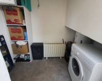 Resale - Townhouse - La Mata - Torrelamata