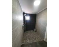 Resale - Townhouse - La Mata - Torrelamata
