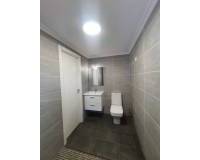 Resale - Townhouse - La Mata - Torrelamata