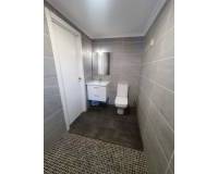 Resale - Townhouse - La Mata - Torrelamata