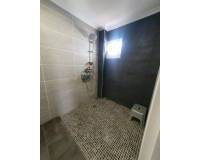 Resale - Townhouse - La Mata - Torrelamata