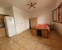 Resale - Townhouse - La Mata - Torrelamata