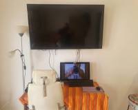 Resale - Townhouse - La Mata - Torrelamata