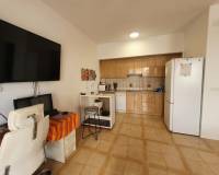 Resale - Townhouse - La Mata - Torrelamata