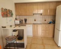 Resale - Townhouse - La Mata - Torrelamata