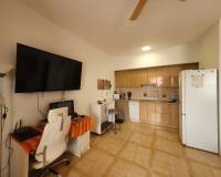 Resale - Townhouse - La Mata - Torrelamata