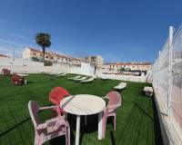Resale - Townhouse - La Mata - Torrelamata