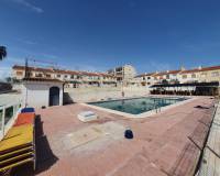 Resale - Townhouse - La Mata - Torrelamata