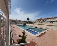 Resale - Townhouse - La Mata - Torrelamata