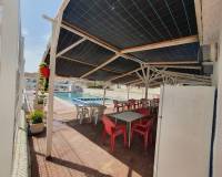 Resale - Townhouse - La Mata - Torrelamata