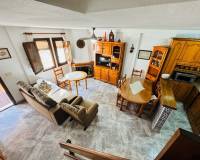 Resale - Townhouse - La Mata