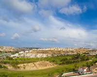 Resale - Villa - Rojales