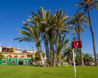 Resale - Villa - Rojales