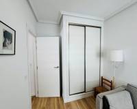 Segunda mano - Apartamento - Guardamar del Segura - Pueblo