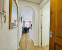 Segunda mano - Apartamento - Guardamar del Segura - Pueblo
