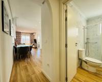 Segunda mano - Apartamento - Guardamar del Segura - Pueblo