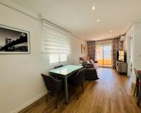 Segunda mano - Apartamento - Guardamar del Segura - Pueblo