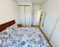 Segunda mano - Apartamento - Guardamar del Segura - Pueblo