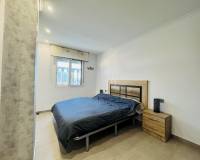 Segunda mano - Apartamento - La Mata - Alanis