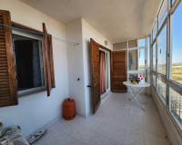 Segunda mano - Apartamento - La Mata - Los Europeos