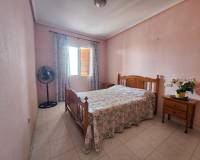 Segunda mano - Apartamento - La Mata - Los Europeos