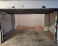 Segunda mano - Apartamento - La Mata - Los Europeos