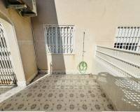 Segunda mano - Apartamento - La Mata - Pinada Beach I