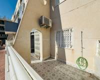 Segunda mano - Apartamento - La Mata - Pinada Beach I