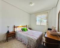 Segunda mano - Apartamento - La Mata - Pinada Beach I