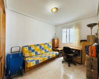 Segunda mano - Apartamento - La Mata - Pinada Beach I