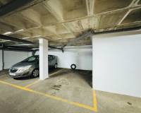 Segunda mano - Apartamento - La Mata - Pinada Beach I