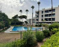 Segunda mano - Apartamento - La Mata - Pinada Beach II