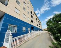 Segunda mano - Apartamento - La Mata - Pinada Beach II
