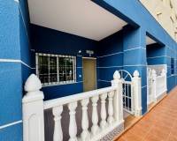 Segunda mano - Apartamento - La Mata - Pinada Beach II