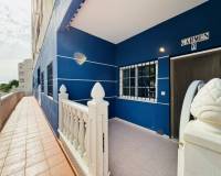 Segunda mano - Apartamento - La Mata - Pinada Beach II
