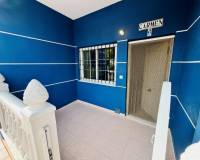 Segunda mano - Apartamento - La Mata - Pinada Beach II
