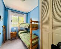 Segunda mano - Apartamento - La Mata - Pinada Beach II