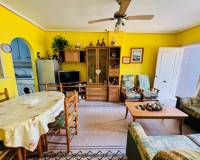 Segunda mano - Apartamento - La Mata - Pinada Beach II