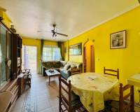 Segunda mano - Apartamento - La Mata - Pinada Beach II