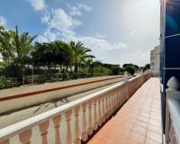 Segunda mano - Apartamento - La Mata - Pinada Beach II