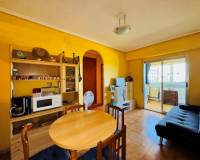 Segunda mano - Apartamento - La Mata - Puerto Romano