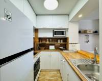 Segunda mano - Apartamento - La Mata - Puerto Romano