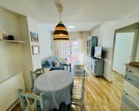 Segunda mano - Apartamento - La Mata - Puerto Romano