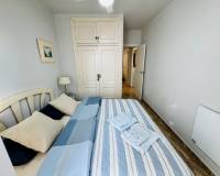 Segunda mano - Apartamento - La Mata - Puerto Romano