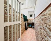 Segunda mano - Apartamento - La Mata - Puerto Romano