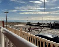 Segunda mano - Apartamento - La Mata - Puerto Romano