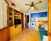 Segunda mano - Apartamento - La Mata - Puerto Romano