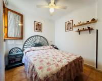 Segunda mano - Apartamento - La Mata - Puerto Romano