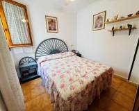 Segunda mano - Apartamento - La Mata - Puerto Romano