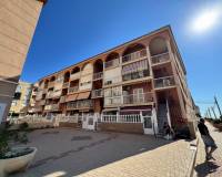 Segunda mano - Apartamento - La Mata - Puerto Romano